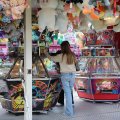 IMG_2039014