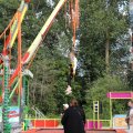 IMG_2039016