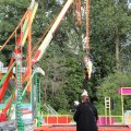 IMG_2039017