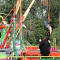 IMG_2039018