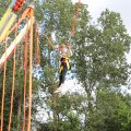 IMG_2039022
