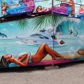 IMG_2039041