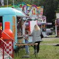 IMG_2039042