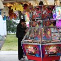 IMG_2039043