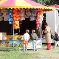 IMG_2039050