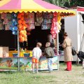 IMG_2039051