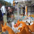 IMG_2039058