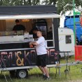 IMG_2039061