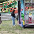 IMG_2039070