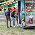 IMG_2039071