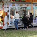 IMG_2039072