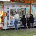 IMG_2039073