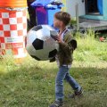 IMG_2039089
