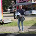 IMG_2039090