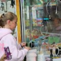 IMG_2039094