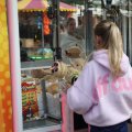 IMG_2039100