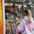 IMG_2039101