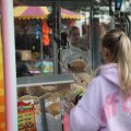 IMG_2039102