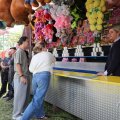 IMG_2039109