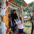 IMG_2039136