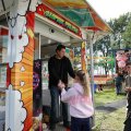 IMG_2039137