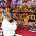 IMG_2039151