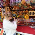 IMG_2039153