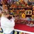 IMG_2039154