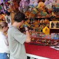 IMG_2039157