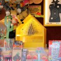 IMG_2039160