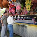 IMG_2039176