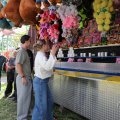 IMG_2039177