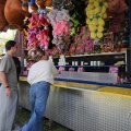 IMG_2039179