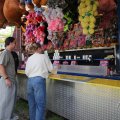 IMG_2039180