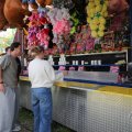 IMG_2039181