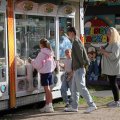 IMG_2039185