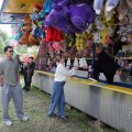 IMG_2039188
