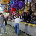IMG_2039191