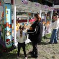 IMG_2039194