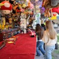 IMG_2039202