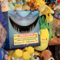 IMG_2039203