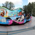 IMG_2039216