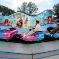 IMG_2039223