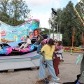 IMG_2039225