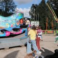 IMG_2039226