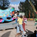 IMG_2039227