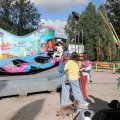 IMG_2039230