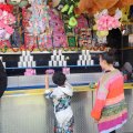 IMG_2039237