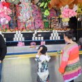 IMG_2039238