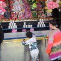 IMG_2039240